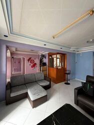 Blk 641 Jurong West Street 61 (Jurong West), HDB 5 Rooms #552329651